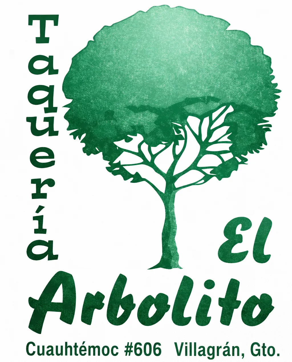 Logotipo de la empresa